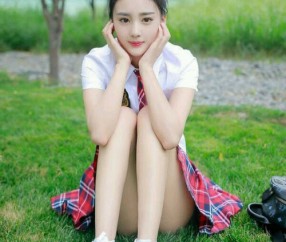 怀孕初期能多吃豆吗（孕初期可以吃豆类吗）