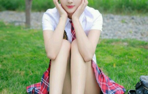 合肥捐卵中介联系方式，2024捐卵成功率最高医院介绍！