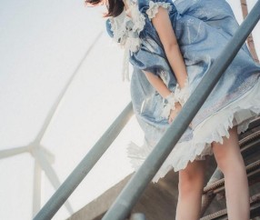 合肥捐卵怎么找正规机构，附合肥借卵生子知识一览！