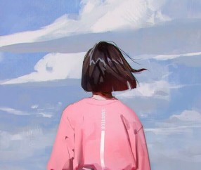 hcg是什么血液检查里的吗