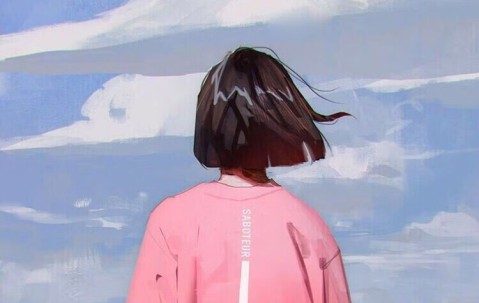 hcg是什么血液检查里的吗