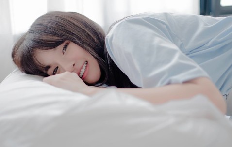 合肥捐卵怎么找正规机构，附申请捐卵情况分析！