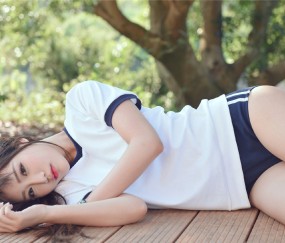 怀孕初期出现类似痛经的简单介绍