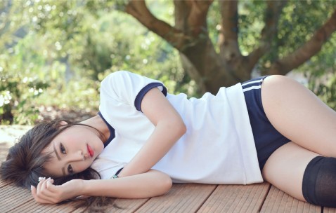 合肥捐卵中介联系方式，附10家正规试管医院名单及地址！