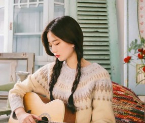 怎么测卵泡成熟度（怎么测卵泡成熟度最准确）