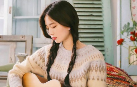 长期口干是得了什么病吗女性