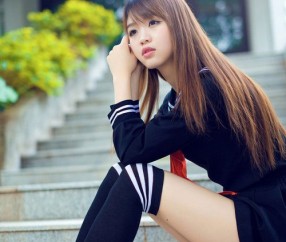 高龄妇女试管婴儿成功率多少