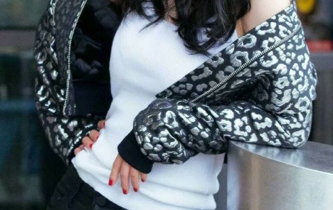 合肥捐卵助孕机构，附申请捐卵情况分析！