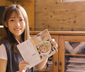 做三代试管成功率高吗