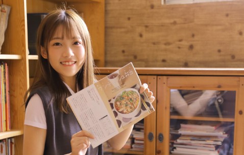 做三代试管成功率高吗