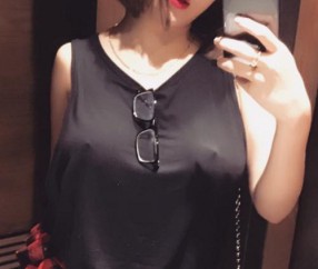 b超能看输卵管是否畅通（b超可以看出输卵管是否堵塞吗）