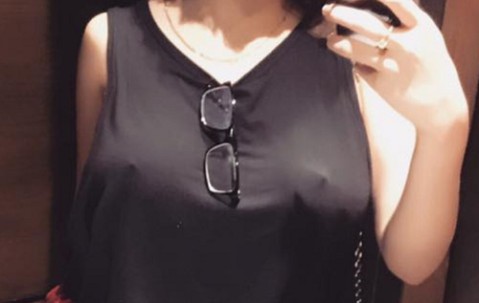 罗氏易位三代试管成功率多少