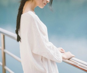 宫外孕后试管成功率（宫外孕后做试管还是自然怀好）