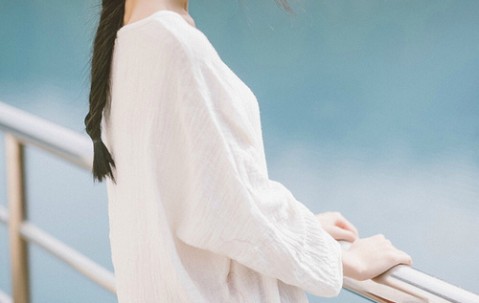 宫外孕后试管成功率（宫外孕后做试管还是自然怀好）