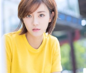 合肥捐卵医院联系方式，附申请捐卵情况分析！