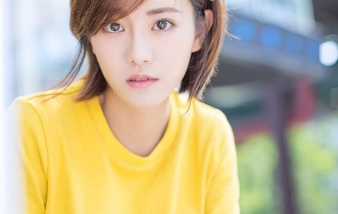 怀孕初期乳房头疼怎么回事啊的简单介绍