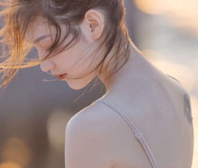 卵泡如何长大（卵泡如何长得好）