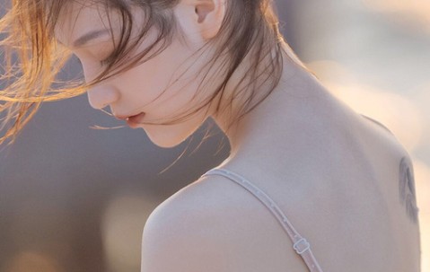 南京试管婴儿成功率最高的医院