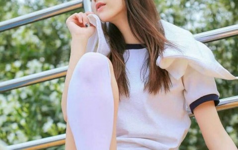 排卵只有一个卵泡（排卵只有一个卵泡能怀孕吗）