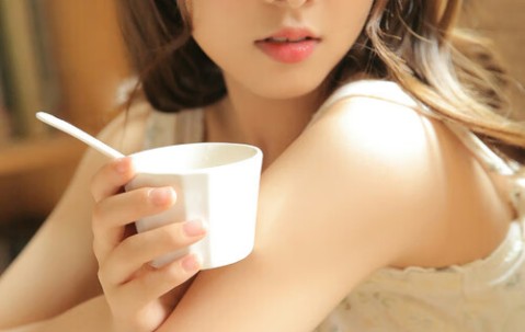 成都试管成功率最高