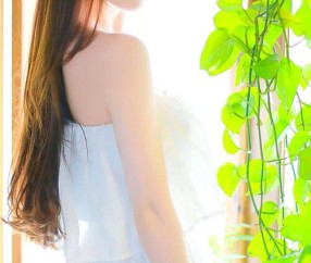 怀孕初期平躺着睡不舒服（怀孕初期平躺着睡为什么会痛）