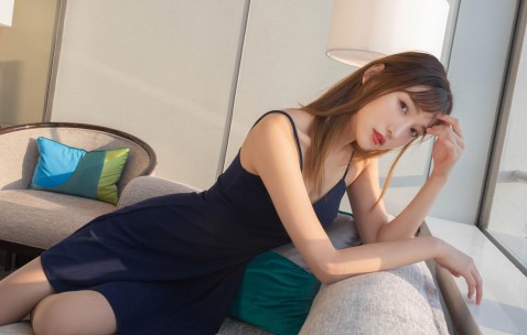 窦性卵泡是什么意思（窦性卵泡 多少正常）