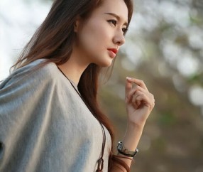 怀孕初期右边耻骨（孕早期耻骨右上方隐隐作痛）