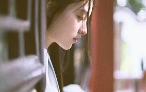 合肥捐卵怎么找正规机构，附生殖中心捐卵流程图解！