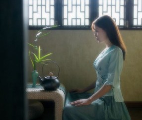 初期怀孕没有感觉（孕初期没感觉正常吗）