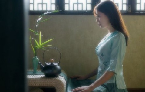 怀孕初期流了很多血孩子能保住吗（怀孕初期流了很多血孩子能保住吗图片）