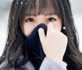 处排卵期多吃啥卵泡多（排卵期多吃什么卵泡长得好）