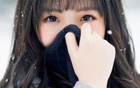 40周饮食方案孕妈妈营养保健菜书籍