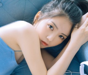 合肥捐卵怎么找正规机构，当地5家捐卵机构名单！