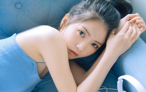 合肥捐卵怎么找正规机构，当地5家捐卵机构名单！