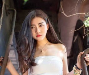 怀孕初期雌激素和孕激素低（孕早期雌激素孕激素低）