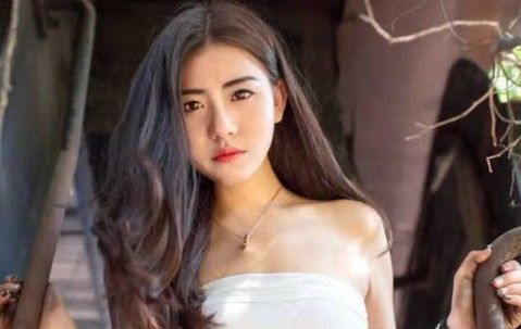 合肥捐卵怎么找正规机构，附捐卵机构大全一览表！