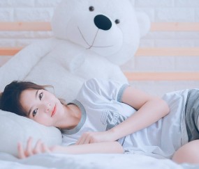 怎么样可以提高试管成功率