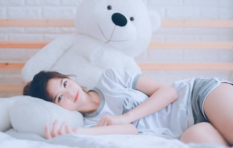 怎么样可以提高试管成功率