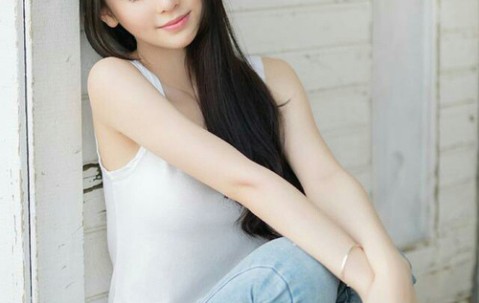 合肥捐卵医院联系方式，附捐卵机构大全一览表！