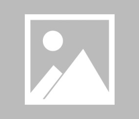 怀孕初期胃泛酸是怎么回事（孕初期感觉胃特别酸）