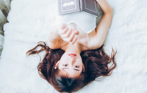 合肥捐卵怎么找正规机构，最大的捐卵私立机构推荐！