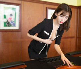 小学生准备什么