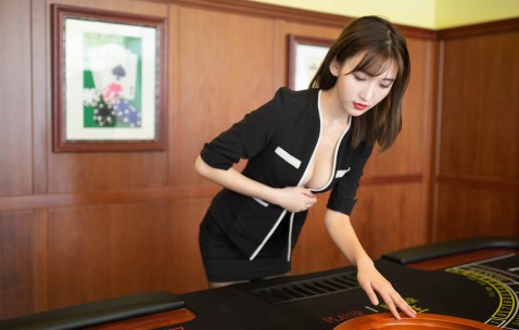 合肥供卵试管中心名单大全，符合条件才能进周！（合肥供卵试管中心名单大全,符合条件才能进周末吗）