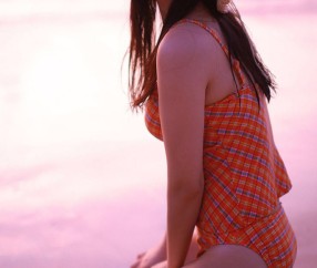 合肥捐卵怎么找正规机构，仅有3家私立捐卵试管医院靠谱！