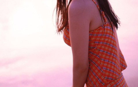 合肥捐卵怎么找正规机构，仅有3家私立捐卵试管医院靠谱！