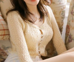 合肥捐卵助孕机构有哪些，附2024前三机构详细介绍！