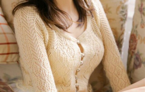 2016试管成功率（2021年试管婴儿成功率有多少?）