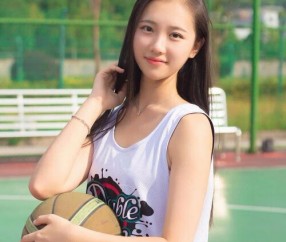 输卵管不通原因有哪些（输卵管不通的原因何在）