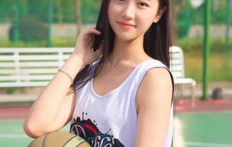 新生儿婴儿用品清单