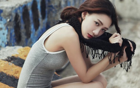 试管一代成功率高还是二代成功率高